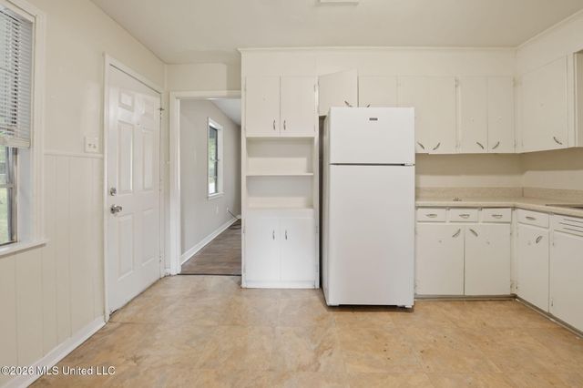 5656 Plemon Street, Jackson, MS 39206