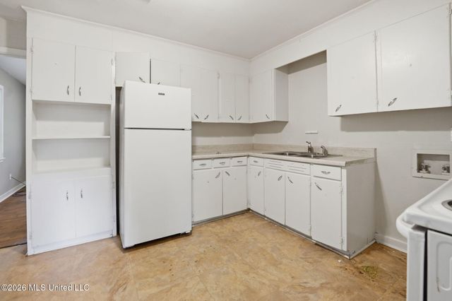 5656 Plemon Street, Jackson, MS 39206