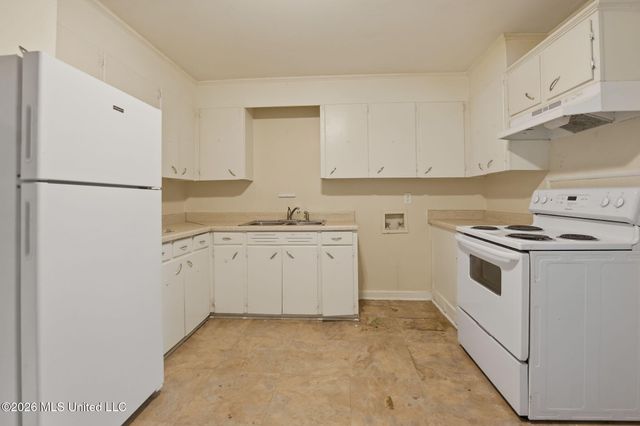 5656 Plemon Street, Jackson, MS 39206