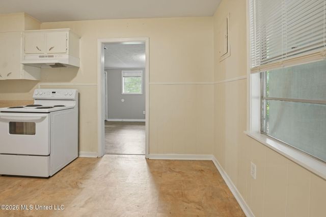 5656 Plemon Street, Jackson, MS 39206
