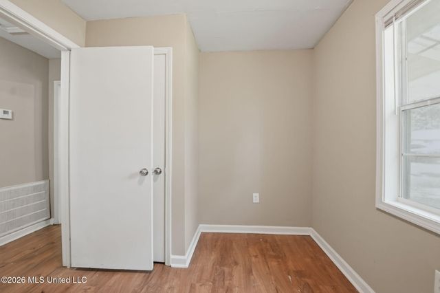 5656 Plemon Street, Jackson, MS 39206