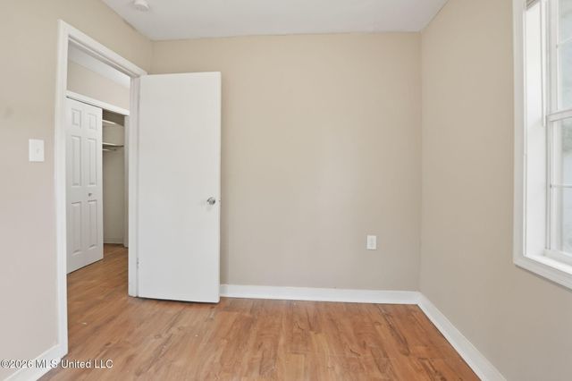 5656 Plemon Street, Jackson, MS 39206