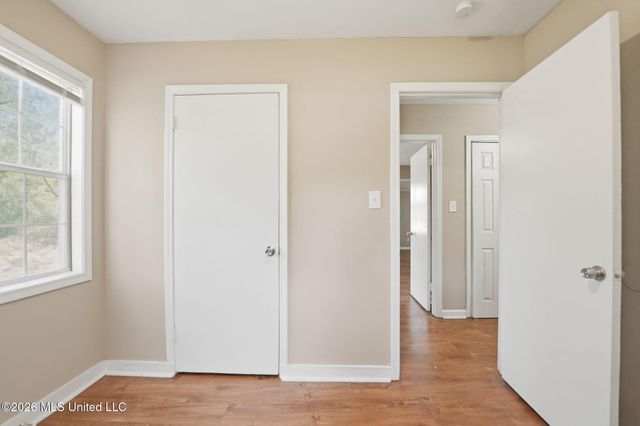 5656 Plemon Street, Jackson, MS 39206