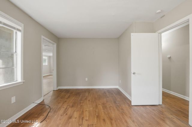 5656 Plemon Street, Jackson, MS 39206