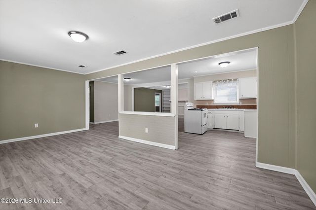 5656 Plemon Street, Jackson, MS 39206