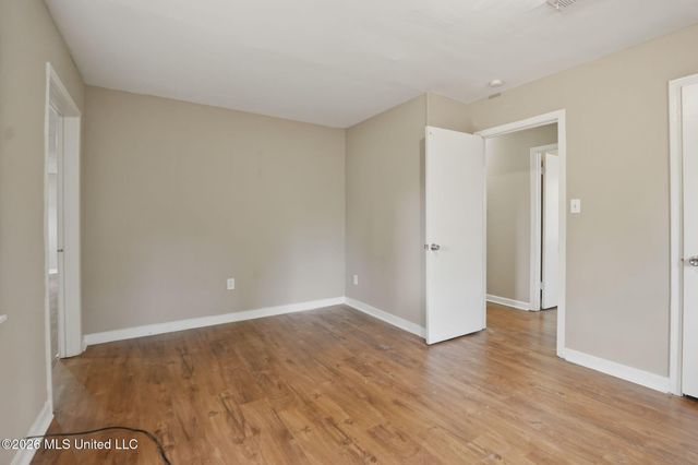 5656 Plemon Street, Jackson, MS 39206