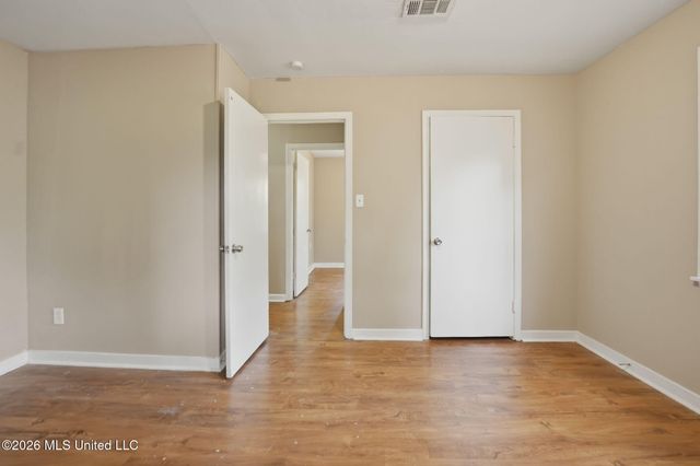 5656 Plemon Street, Jackson, MS 39206
