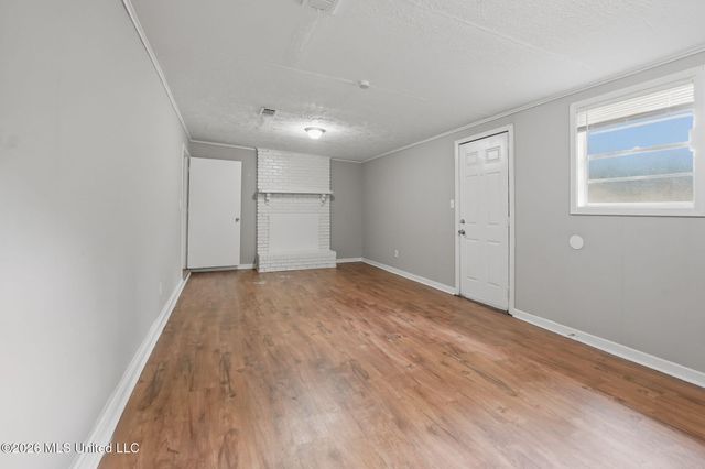 5656 Plemon Street, Jackson, MS 39206