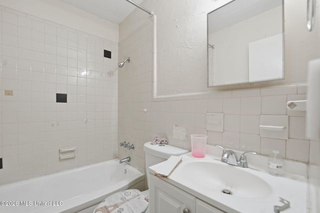 5656 Plemon Street, Jackson, MS 39206