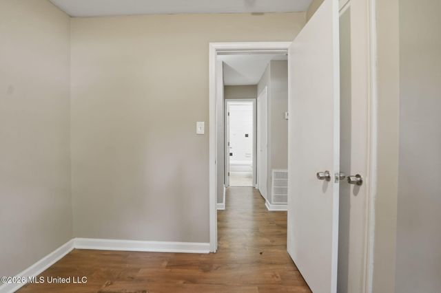 5656 Plemon Street, Jackson, MS 39206