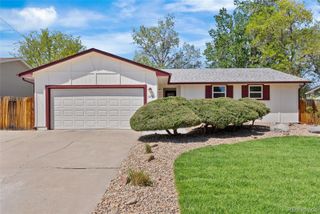 975 E 7th Avenue, Broomfield, CO 80020