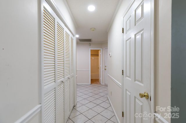 3033 River Ridge Drive, Gastonia, NC 28056