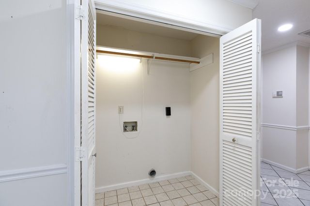 3033 River Ridge Drive, Gastonia, NC 28056