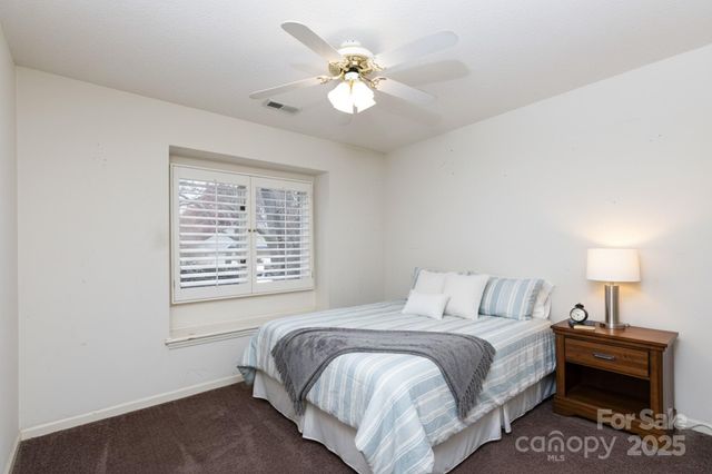 3033 River Ridge Drive, Gastonia, NC 28056