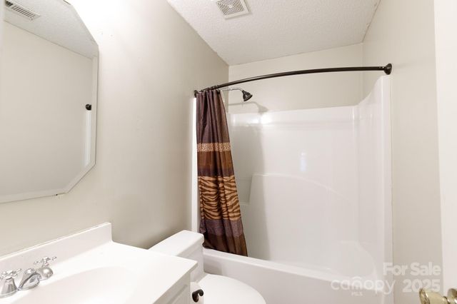 3033 River Ridge Drive, Gastonia, NC 28056