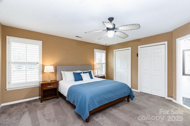 3033 River Ridge Drive, Gastonia, NC 28056