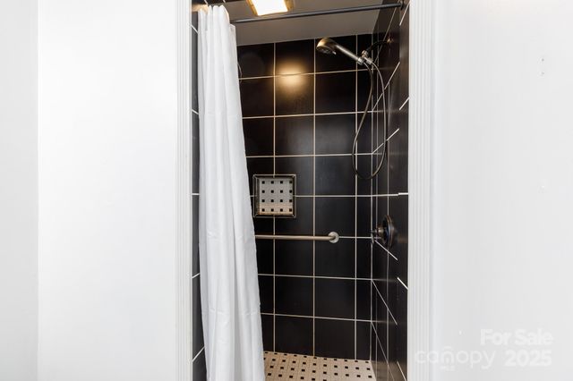 3033 River Ridge Drive, Gastonia, NC 28056