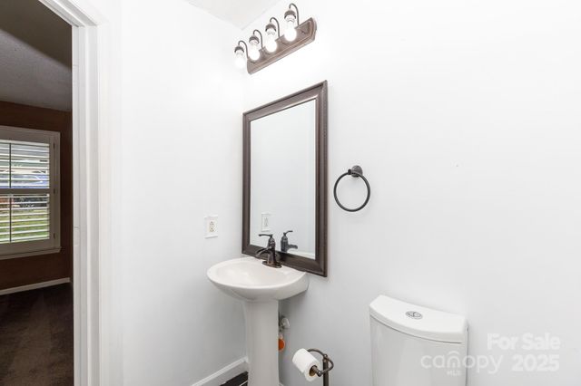 3033 River Ridge Drive, Gastonia, NC 28056