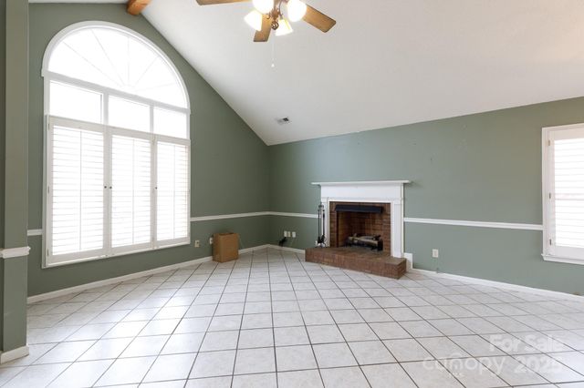 3033 River Ridge Drive, Gastonia, NC 28056