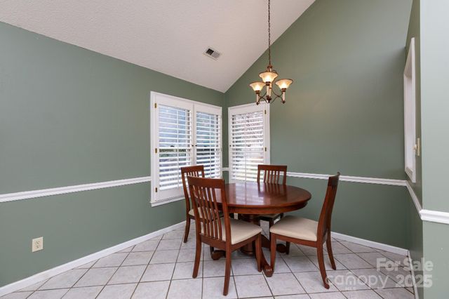 3033 River Ridge Drive, Gastonia, NC 28056