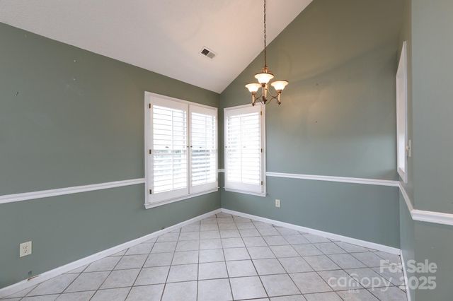 3033 River Ridge Drive, Gastonia, NC 28056