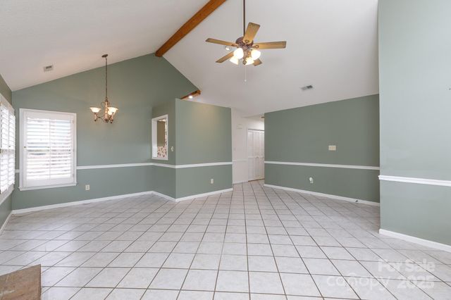 3033 River Ridge Drive, Gastonia, NC 28056