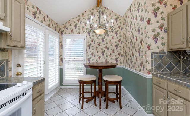 3033 River Ridge Drive, Gastonia, NC 28056