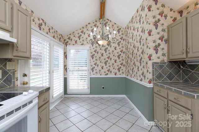 3033 River Ridge Drive, Gastonia, NC 28056