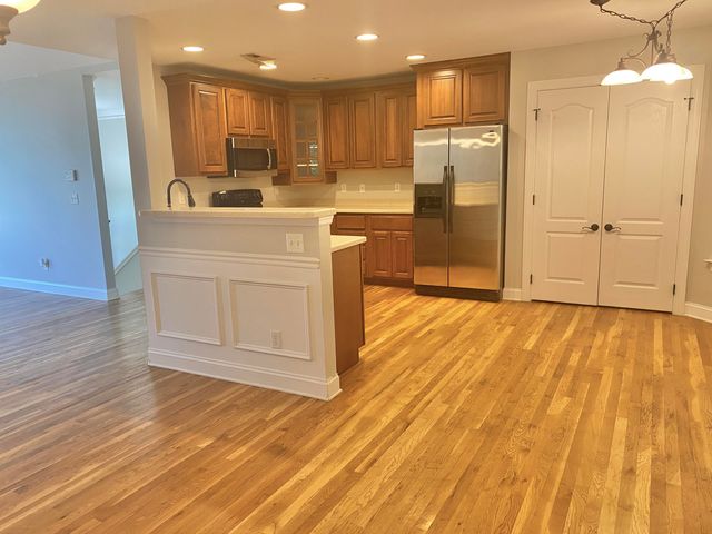 4117 Harbor Hills Road, Chattanooga, TN 37416