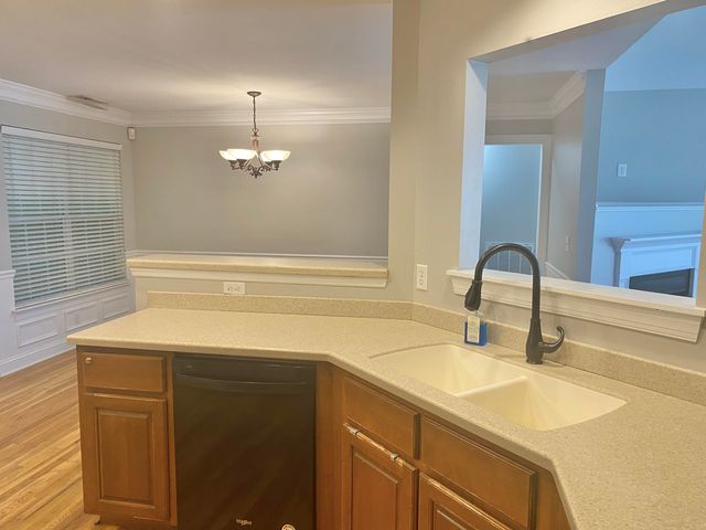 4117 Harbor Hills Road, Chattanooga, TN 37416