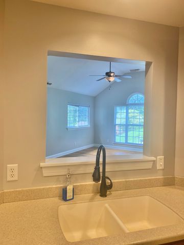 4117 Harbor Hills Road, Chattanooga, TN 37416