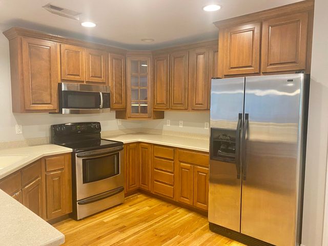 4117 Harbor Hills Road, Chattanooga, TN 37416
