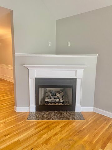 4117 Harbor Hills Road, Chattanooga, TN 37416