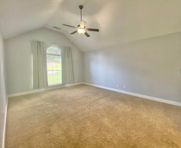 4117 Harbor Hills Road, Chattanooga, TN 37416