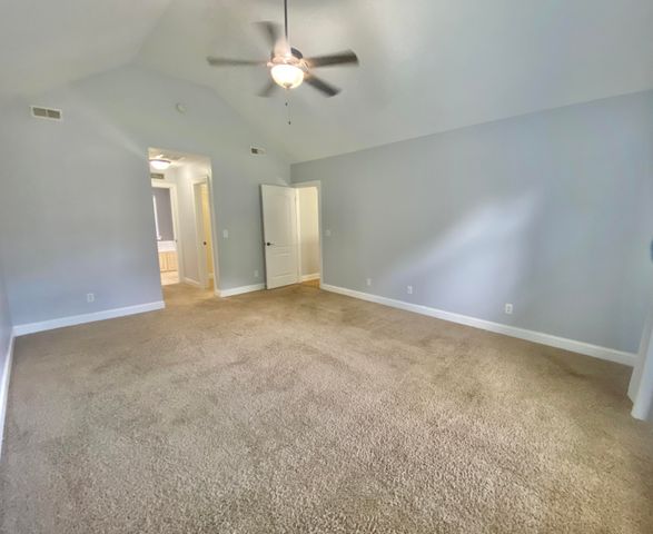 4117 Harbor Hills Road, Chattanooga, TN 37416