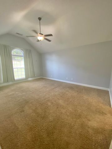 4117 Harbor Hills Road, Chattanooga, TN 37416
