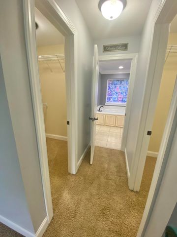 4117 Harbor Hills Road, Chattanooga, TN 37416