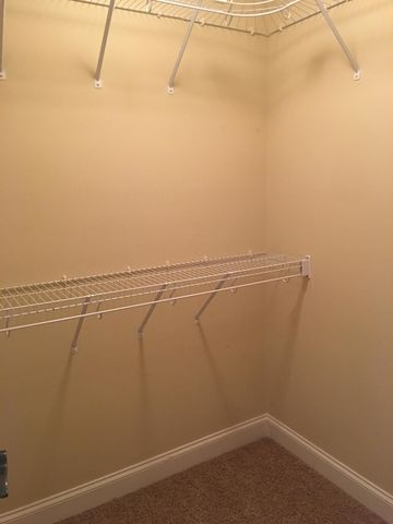 4117 Harbor Hills Road, Chattanooga, TN 37416