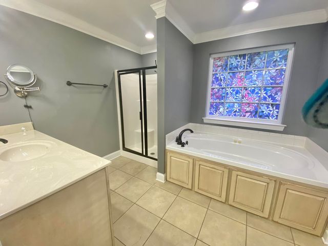 4117 Harbor Hills Road, Chattanooga, TN 37416