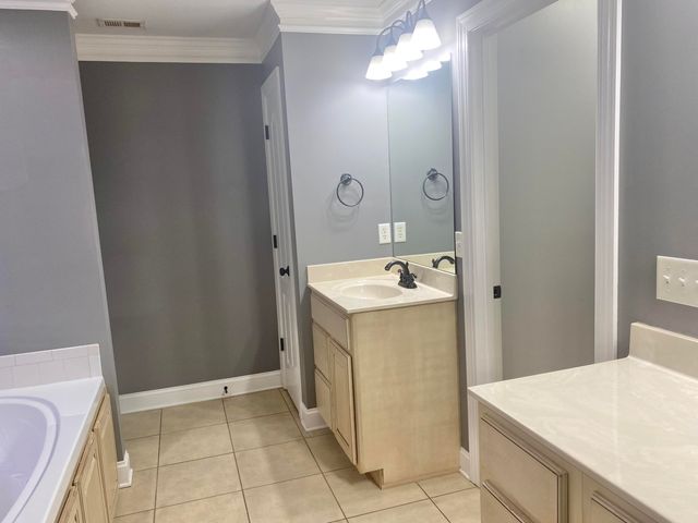 4117 Harbor Hills Road, Chattanooga, TN 37416