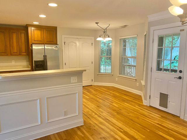 4117 Harbor Hills Road, Chattanooga, TN 37416