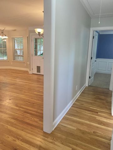 4117 Harbor Hills Road, Chattanooga, TN 37416
