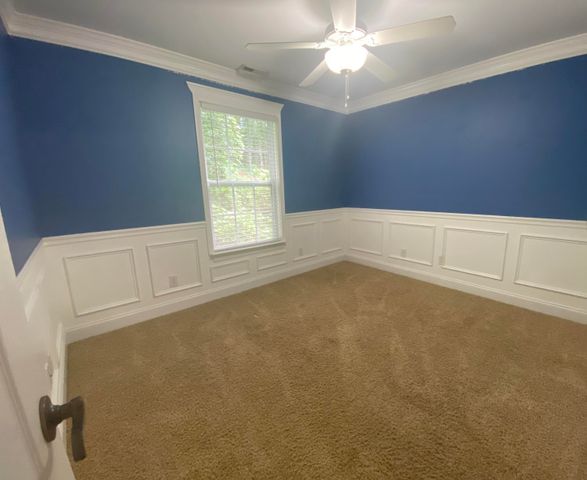 4117 Harbor Hills Road, Chattanooga, TN 37416