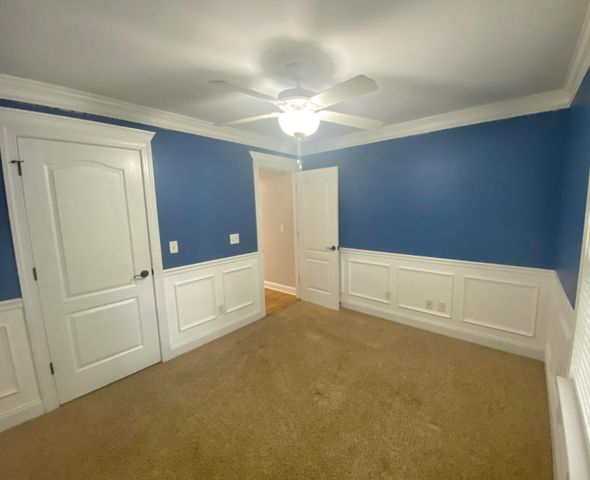 4117 Harbor Hills Road, Chattanooga, TN 37416