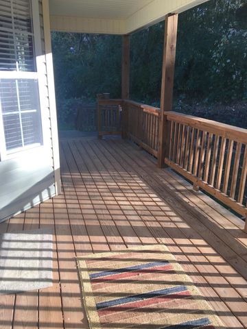 4117 Harbor Hills Road, Chattanooga, TN 37416