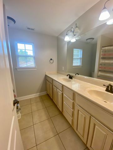 4117 Harbor Hills Road, Chattanooga, TN 37416