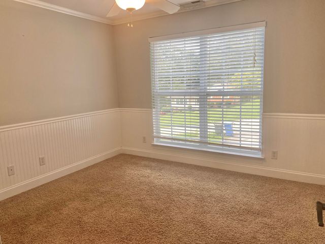 4117 Harbor Hills Road, Chattanooga, TN 37416