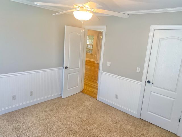4117 Harbor Hills Road, Chattanooga, TN 37416