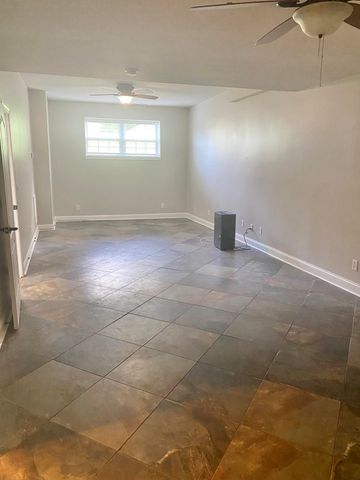 4117 Harbor Hills Road, Chattanooga, TN 37416
