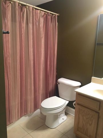 4117 Harbor Hills Road, Chattanooga, TN 37416